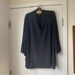 Sympli Women's Tunic Top